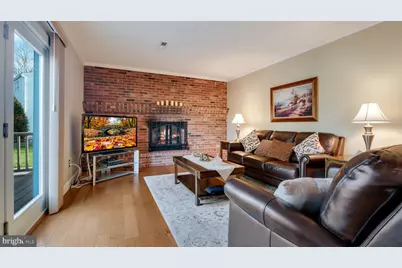 861 Patterson Drive, Lansdale, PA 19446 - Photo 10