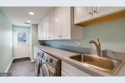 861 Patterson Drive, Lansdale, PA 19446 - Photo 12