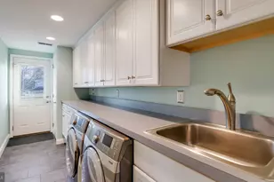 861 Patterson Dr, Lansdale, PA 19446 - Photo 12