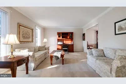 861 Patterson Drive, Lansdale, PA 19446 - Photo 4