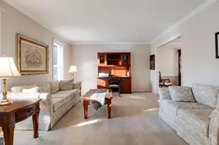 861 Patterson Dr, Lansdale, PA 19446 - Photo 4