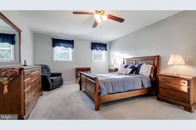 861 Patterson Drive, Lansdale, PA 19446 - Photo 14