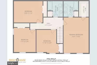 861 Patterson Drive, Lansdale, PA 19446 - Photo 28