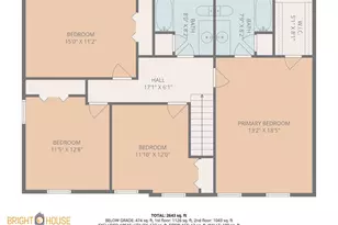 861 Patterson Dr, Lansdale, PA 19446 - Photo 28