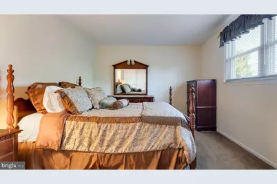 861 Patterson Drive, Lansdale, PA 19446 - Photo 16