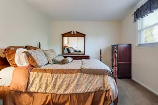 861 Patterson Dr, Lansdale, PA 19446 - Photo 16