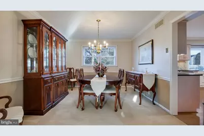 861 Patterson Drive, Lansdale, PA 19446 - Photo 6