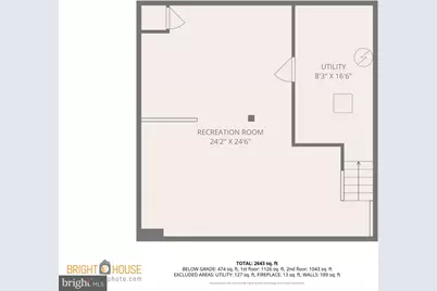 861 Patterson Drive, Lansdale, PA 19446 - Photo 26