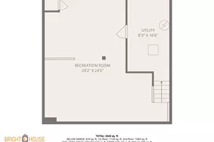 861 Patterson Dr, Lansdale, PA 19446 - Photo 26