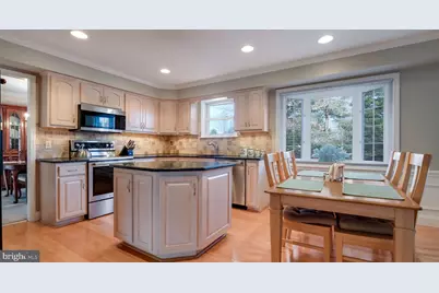 861 Patterson Drive, Lansdale, PA 19446 - Photo 8