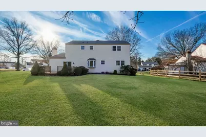 861 Patterson Drive, Lansdale, PA 19446 - Photo 24
