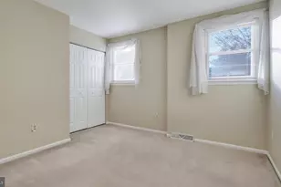 861 Patterson Dr, Lansdale, PA 19446 - Photo 18