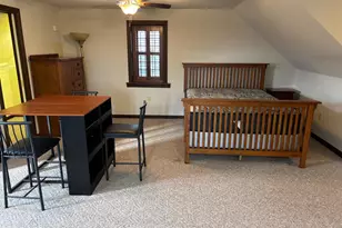 1934 Bleim Rd, Pottstown, PA 19464 - Photo 12