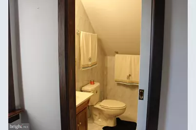 1934 Bleim Road, Pottstown, PA 19464 - Photo 8