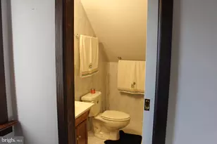 1934 Bleim Rd, Pottstown, PA 19464 - Photo 8