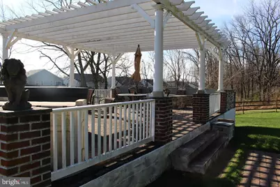 1934 Bleim Road, Pottstown, PA 19464 - Photo 2