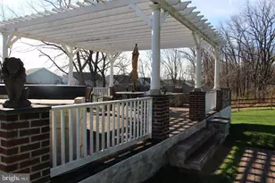 1934 Bleim Rd, Pottstown, PA 19464 - Photo 2