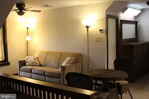 1934 Bleim Rd, Pottstown, PA 19464 - Photo 16