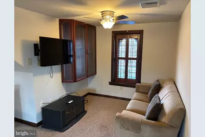 1934 Bleim Road, Pottstown, PA 19464 - Photo 14