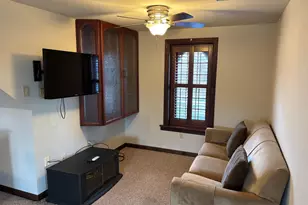 1934 Bleim Rd, Pottstown, PA 19464 - Photo 14