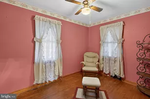 821 N Hanover St, Pottstown, PA 19464 - Photo 20