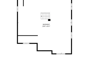 821 N Hanover St, Pottstown, PA 19464 - Photo 32