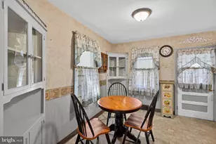 821 N Hanover St, Pottstown, PA 19464 - Photo 12