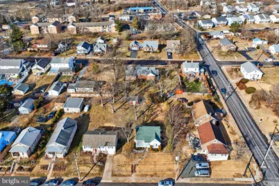 821 N Hanover Street, Pottstown, PA 19464 - Photo 30