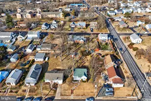 821 N Hanover St, Pottstown, PA 19464 - Photo 30
