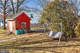 821 N Hanover St, Pottstown, PA 19464 - Photo 26