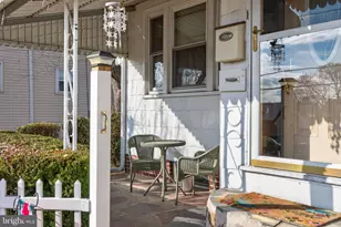 821 N Hanover St, Pottstown, PA 19464 - Photo 4