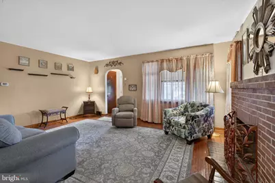 821 N Hanover Street, Pottstown, PA 19464 - Photo 10