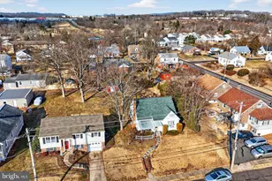 821 N Hanover St, Pottstown, PA 19464 - Photo 28