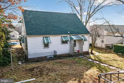 821 N Hanover Street, Pottstown, PA 19464 - Photo 24