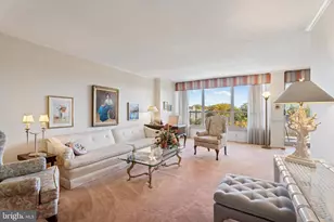 1001 City Ave, Wynnewood, PA 19096 - Photo 4