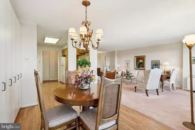 1001 City Ave. #W-1004, Wynnewood, PA 19096 - Photo 8