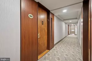 1001 City Ave, Wynnewood, PA 19096 - Photo 2