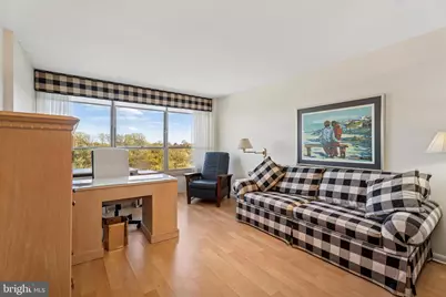 1001 City Ave. #W-1004, Wynnewood, PA 19096 - Photo 14