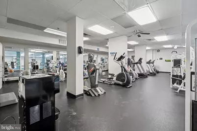 1001 City Ave. #W-1004, Wynnewood, PA 19096 - Photo 22