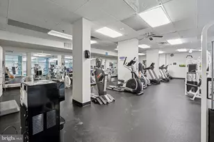 1001 City Ave, Wynnewood, PA 19096 - Photo 22