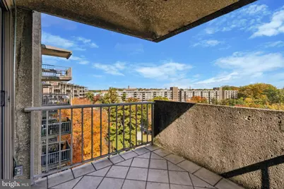 1001 City Ave. #W-1004, Wynnewood, PA 19096 - Photo 18