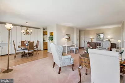 1001 City Ave. #W-1004, Wynnewood, PA 19096 - Photo 6