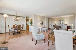 1001 City Ave, Wynnewood, PA 19096 - Photo 6