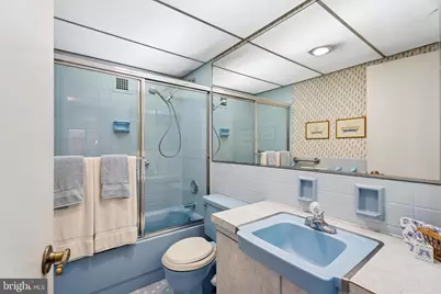 1001 City Ave. #W-1004, Wynnewood, PA 19096 - Photo 16