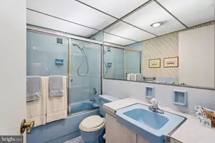 1001 City Ave, Wynnewood, PA 19096 - Photo 16