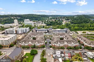 200 W Elm St, Conshohocken, PA 19428 - Photo 26