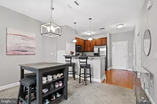 200 W Elm St, Conshohocken, PA 19428 - Photo 14