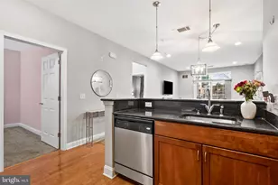 200 W Elm St, Conshohocken, PA 19428 - Photo 6