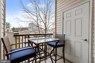 200 W Elm St, Conshohocken, PA 19428 - Photo 12