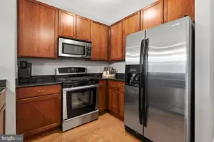 200 W Elm St, Conshohocken, PA 19428 - Photo 4